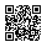 28032116 QRCode