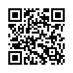 280377-2 QRCode