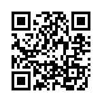 280380-2 QRCode