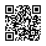 280387-2 QRCode