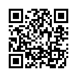 280389-1 QRCode