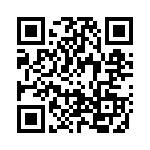 280390-2 QRCode