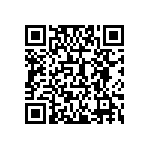 2804-1-00-50-00-00-07-0 QRCode