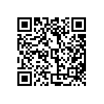 2804-3-00-50-00-00-07-0 QRCode