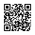 280428-4 QRCode