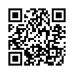 280430-5 QRCode