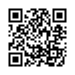 280508-1 QRCode