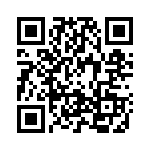 2805083 QRCode