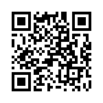 280522-2 QRCode