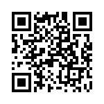 280523-1 QRCode