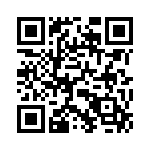 280581-2 QRCode