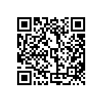 2806-1-00-44-00-00-07-0 QRCode