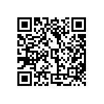 2806-2-00-44-00-00-07-0 QRCode