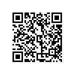 2806-3-00-50-00-00-07-0 QRCode