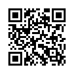 280609-2 QRCode