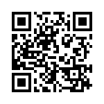 280610-2 QRCode