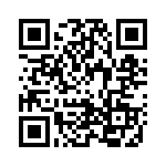 280613-1 QRCode