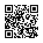 280616-2 QRCode