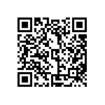 2807-1-01-01-00-00-07-0 QRCode