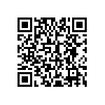 2807-3-01-01-00-00-07-0 QRCode