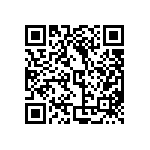 2808-2-01-50-00-00-07-0 QRCode