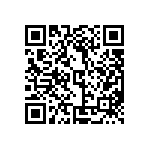 2808-3-01-01-00-00-07-0 QRCode