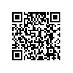 2808-4-01-01-00-00-07-0 QRCode