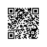 2808-4-01-50-00-00-07-0 QRCode