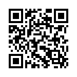 280923-2 QRCode