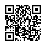 280PGLF QRCode