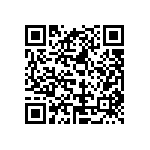 281-PLS19029-12 QRCode