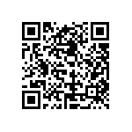 281-PRS19029-12 QRCode