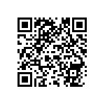 2810-2-00-01-00-00-07-0 QRCode