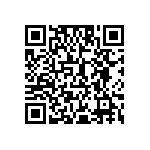 2810-3-00-01-00-00-07-0 QRCode