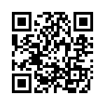 281021-2 QRCode