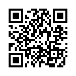 281091-2 QRCode