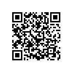 2811-1-00-01-00-00-07-0 QRCode