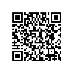 2811-2-00-50-00-00-07-0 QRCode