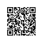 2811-3-00-01-00-00-07-0 QRCode