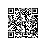 2811-4-00-44-00-00-07-0 QRCode