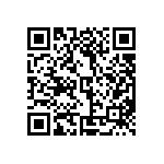 2812-3-00-01-00-00-07-0 QRCode