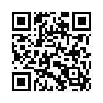 281273-2 QRCode