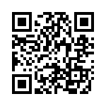 281275-2 QRCode