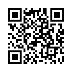 281276-1 QRCode