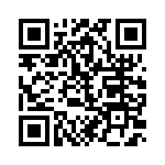 281285-2 QRCode