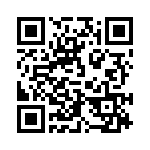 281336-1 QRCode