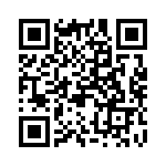 281353-2 QRCode