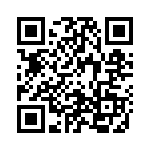 2814 QRCode