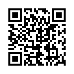 28140 QRCode