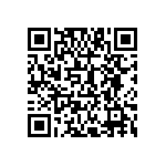 2815-1-00-44-00-00-07-0 QRCode